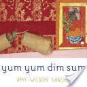 Yum Yum Dim Sum