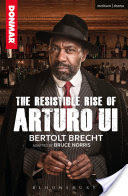 The Resistible Rise of Arturo Ui