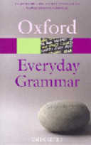 Everyday Grammar