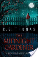 The Midnight Gardener