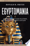 Egyptomania