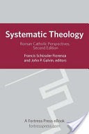 Systematic Theology