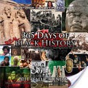 365 Days of Real Black History