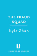 The Fraud Squad