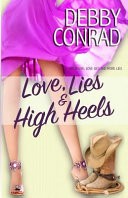 Love, Lies and High Heels