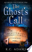 The Ghost's Call