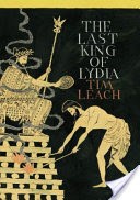 The Last King of Lydia