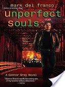 Unperfect Souls