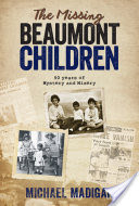 The Missing Beaumont Children