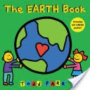 The EARTH Book (Illustrated Edition)