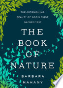 The Book of Nature