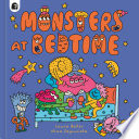 Monsters at Bedtime