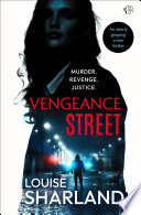 Vengeance Street