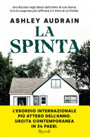 La spinta