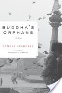 Buddha's Orphans