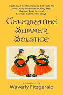 Celebrating Summer Solstice