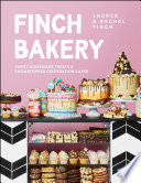 Finch Bakery