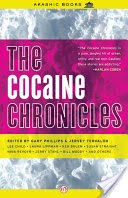 The Cocaine Chronicles