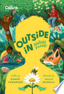 Outside In: Nature Poems