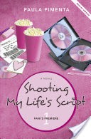 Shooting My Life's Script