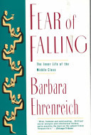 Fear of Falling