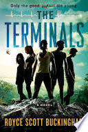 The Terminals