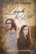 Look and See