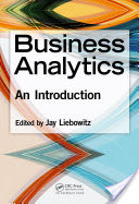 Business Analytics