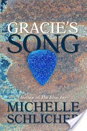 Gracie's Song