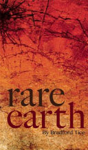 Rare Earth