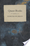 Queer Books
