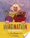 Imagination Illustrated