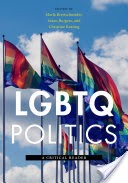 LGBTQ Politics