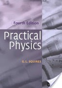 Practical Physics