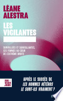 Les vigilantes