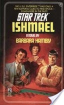 Ishmael