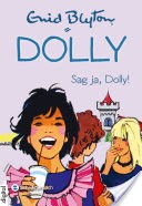 Dolly, Band 18