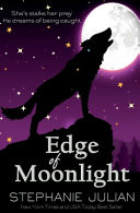 Edge of Moonlight