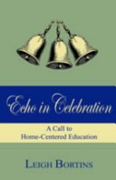 Echo in Celebration