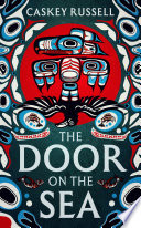 The Door on the Sea