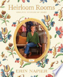 Heirloom Rooms