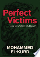 Perfect Victims