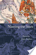 Naming the Stars