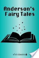 Anderson's Fairy Tales