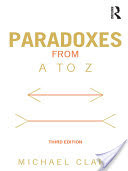 Paradoxes from A to Z