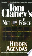 Hidden Agendas