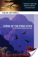 Curse of the Pogo Stick