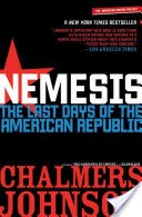 Nemesis