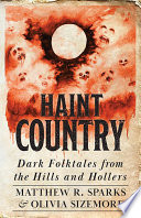 Haint Country