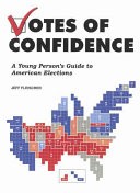 Votes of Confidence